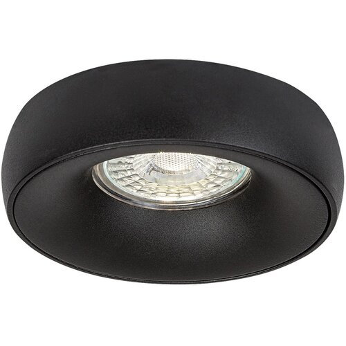 Rabalux luiza ind recessed GU10 1x25W D10cm Slike
