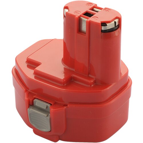 Patona baterija za makita 1420 / 1422 / 1433 / 1435, 14.4 v, 2.5 ah Cene