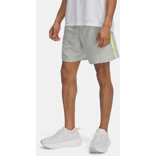 Under Armour Men&amp;#039;s shorts UA LAUNCH 7&amp;#039;&amp;#039; SHORTS - Men&amp;#039;s Slike