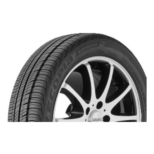 Bridgestone Ecopia EP600 ( 155/70 R19 84Q * ) letna pnevmatika Slike