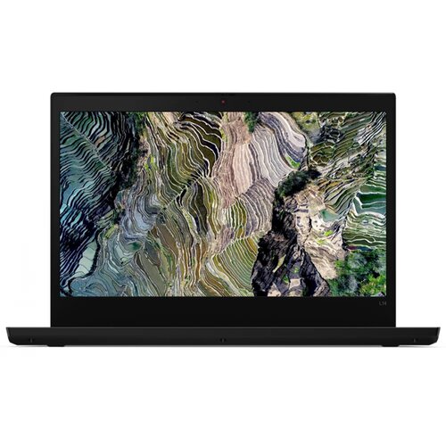Lenovo ThinkPad L14 G2 i5-1145G7 16GB RAM 512GB NVMe SSD 14.0 FULL HD WIN 11 PRO Cene
