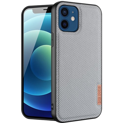 Dux ducis Fino futrola za iPhone 12 Mini Cijene