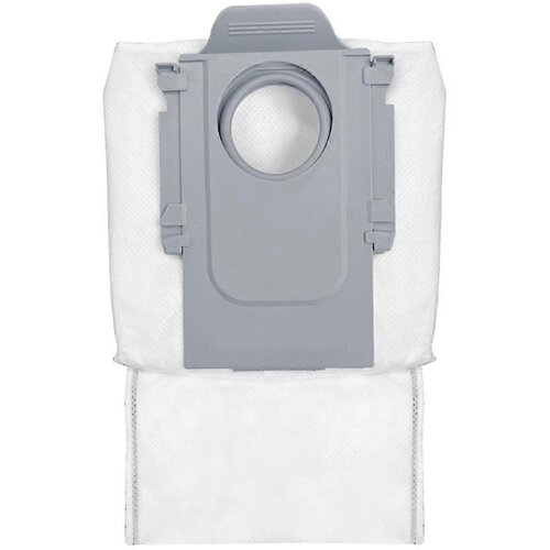 INORCO Za P10 Pro Dodatki Robotski Sesalnik Rezervni Deli Nadomestni Glavni Krtačo Hepa Filter Mop Clo, (21843784) Slike