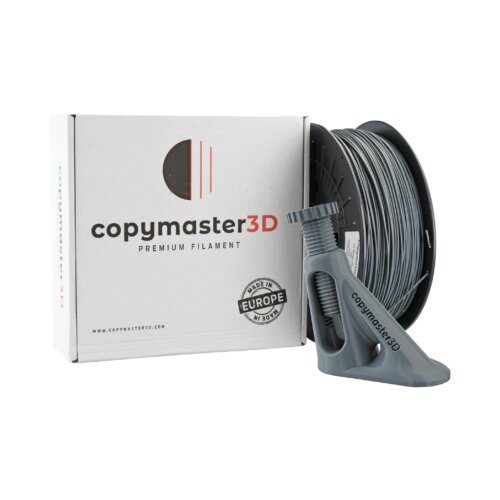  CopyMaster PLA 1,75 mm 1kg Dark Grey Cijene