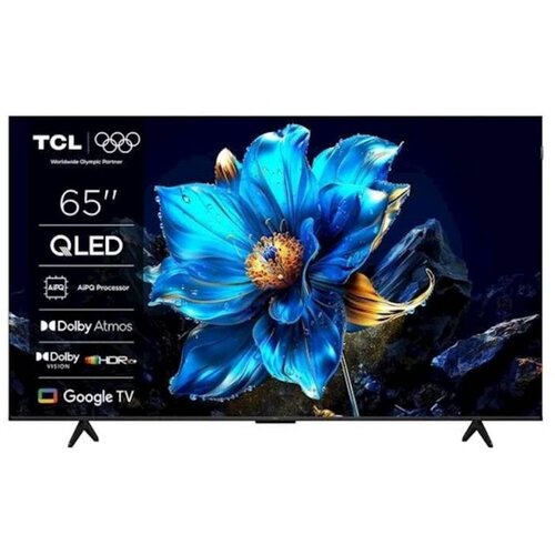 TV TCL 4K QLED 65P71K Cijene