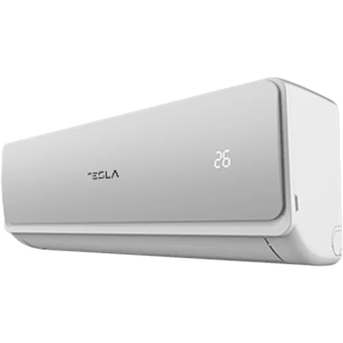 Tesla Klima TA33FFLL-12410A 12-ka; 3,5 kW SPLIT ON/OFF Eco-plin R410A