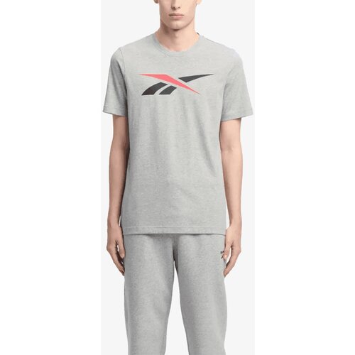 Reebok Majica GS VECTOR TEE Cene