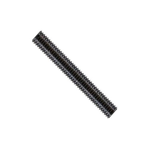 Shumee NAVOJNA PALICA 6*100CM RAZRED 10,9 DIN976, (21393817) Cene