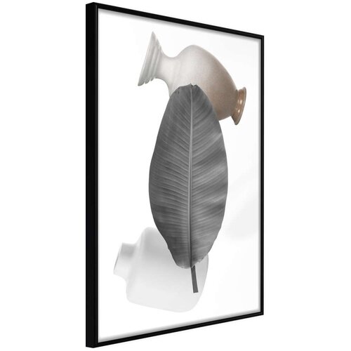  Poster - Floral Alchemy IV 20x30 Slike