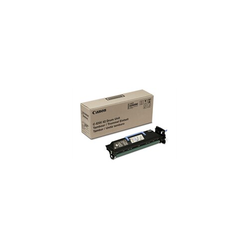 Canon Bubanj C-EXV 42 (6954B002), original Slike