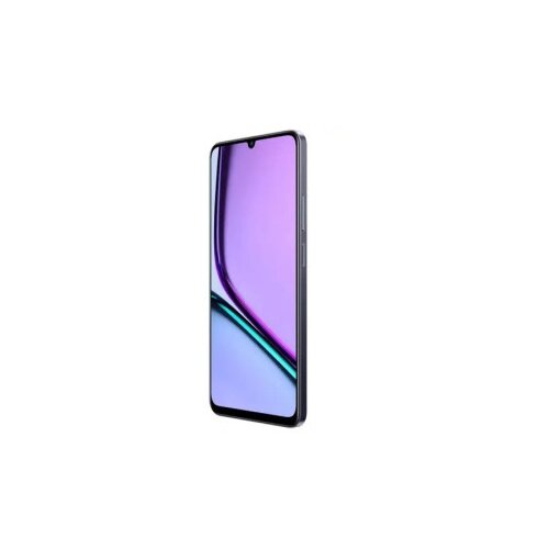 Realme note 60 6GB/128GB marble black RMX3933 mobilni telefon a Cene