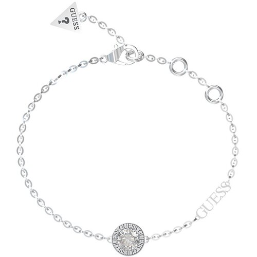 Guess NARUKVICA JUBB02246JWRHS Cene