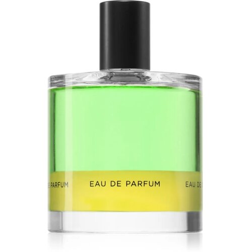 ZARKOPERFUME Cloud Collection No. 3 parfumska voda uniseks 100 ml Cene