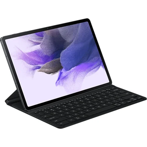 Samsung Book Cover Keyboard Slim