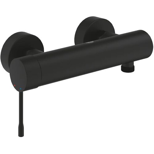Grohe essence jednoručna baterija za tuš kadu bez izliva 25252KF1 Cene