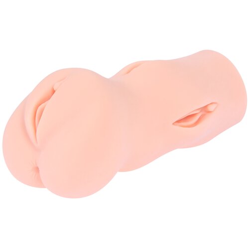 Kokos masturbator Dream Cijene