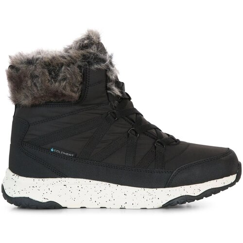 Trespass Kenna Women's Winter Boots Cene