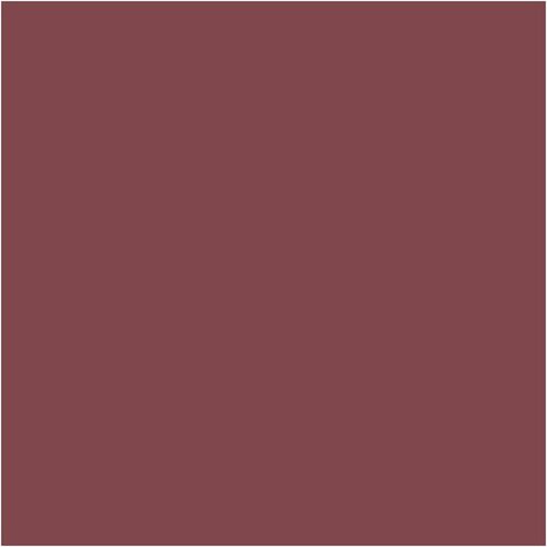  Dekorativna barva Pentart Chalky | 21477 - burgundy red Slike