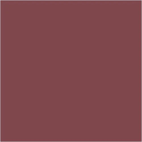  Dekorativna barva Pentart Chalky | 21477 - burgundy red