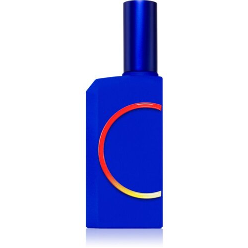 Histoires de Parfums This Is Not a Blue Bottle 1.3 parfemska voda uniseks 60 ml Cijene