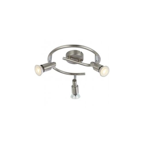  Lampa spot lena 3 led Cene