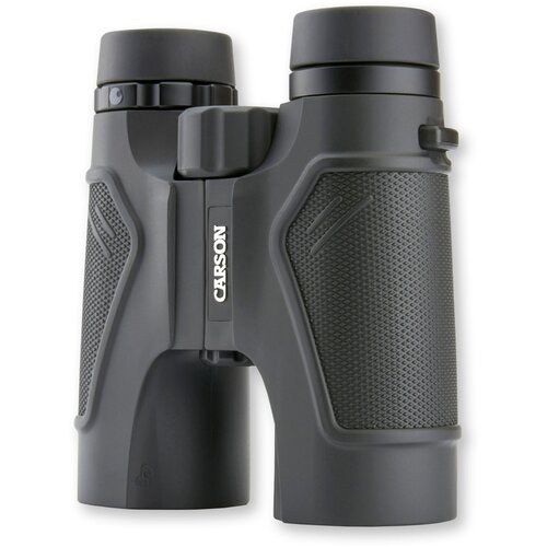 Carson 3D 10x42 ED Cijene