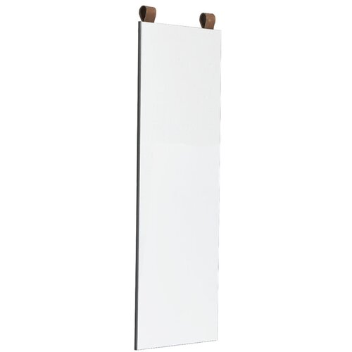 Karup Design Viseče ogledalo za obešalnik Hongi Black Cene