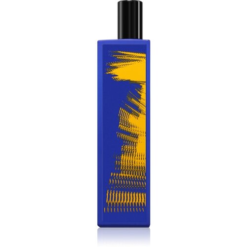 Histoires de Parfums This Is Not a Blue Bottle 1.7 parfumska voda uniseks 15 ml Slike