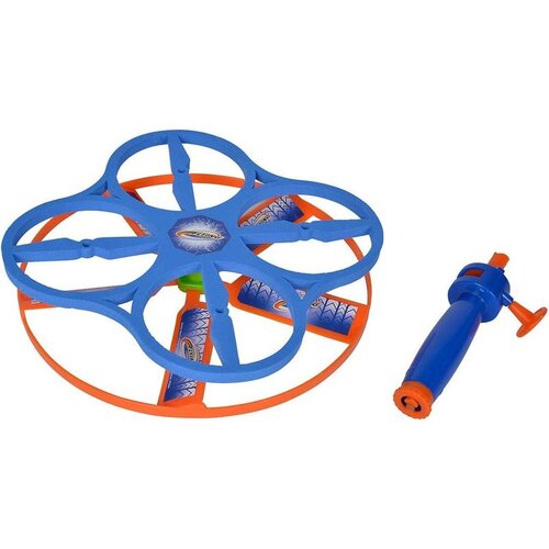  Dron Za Lansiranje Simba Toys - 24 Сm Cene