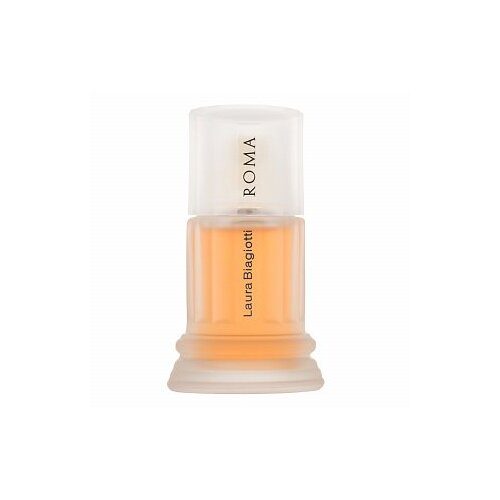 Laura Biagiotti Roma toaletna voda za žene 50 ml Cene