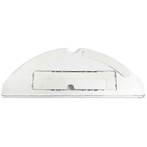 INORCO Držalo za vibracijsko krpo za Xiaomi Roborock T7 S7 T7s T7plus - Haoyi, (21875023) Slike
