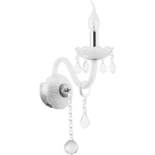  zidna lampa ML1415-1 fr Cene