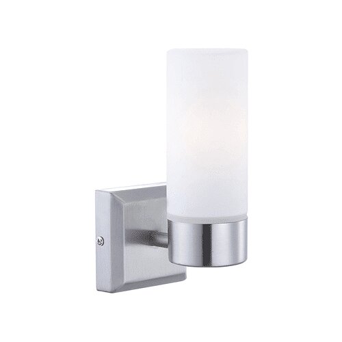 Globo zidna lampa 1XE14 space 7815 IP44 Slike