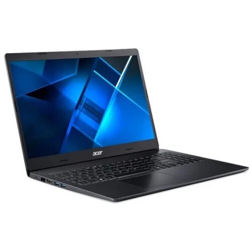 Acer laptop extensa EX215-22 15.6 fhd/ryzen R3 3250U/8GB/M.2 256GB/AMD radeon/black NX.EG9EX.00D Cene