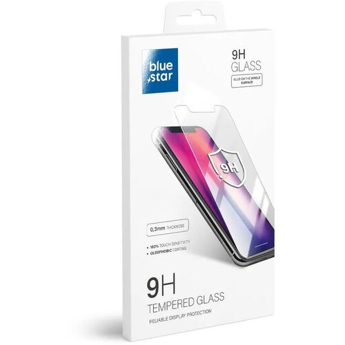 Blue Star kaljeno steklo &ndash; za Honor X7 /X7a Cene