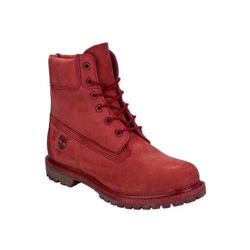 Timberland Af Premium Bordo Slike