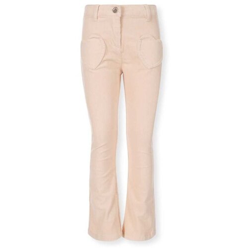 SARABANDA Pantalone za devojcice Cene