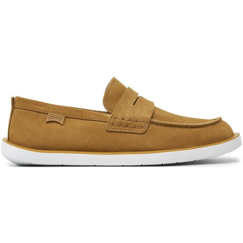 Camper 100889006 Smeđa Cijene