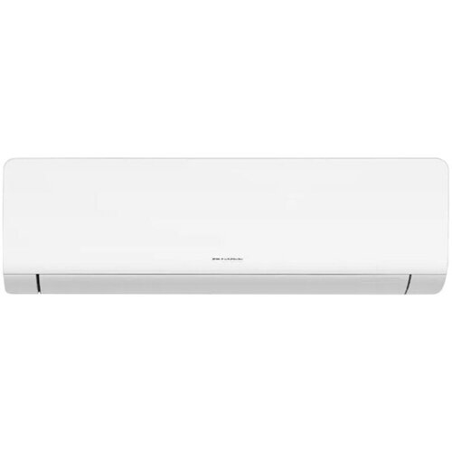  Inverterski klima-uređaj Cosmo regular (Snaga hlađenja: 3.500 W, Snaga grijanja: 3.000 W, 30 m² - 35 m²) + BAUHAUS jamstvo 5 godina Cijene