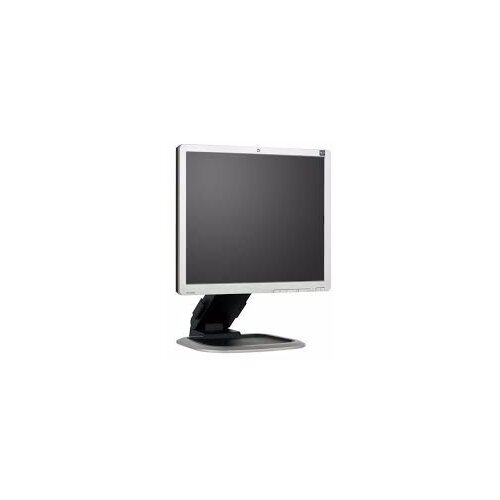 HP Monitor L1950G 19&amp;Prime;/ B Klasa/ BEZ POSTOLJA Slike