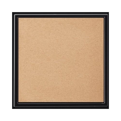 Alkemilla Velvet Compact Foundation - Velvet Compact Foundation 01 Slike