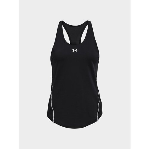 Under Armour 1360838001 Slike