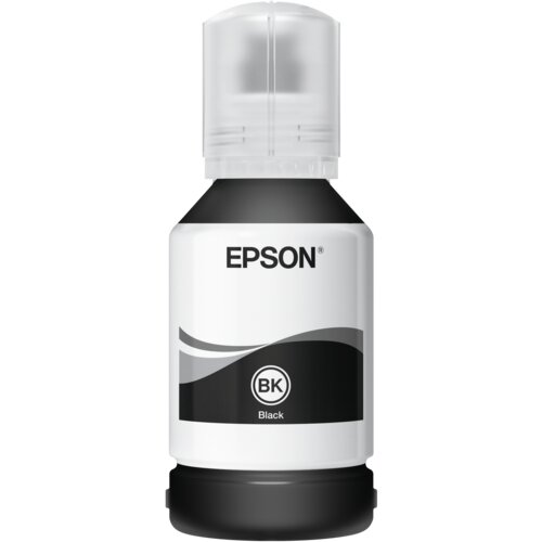 Epson EcoTank black T 111 120 ml T 03M1 Cijene