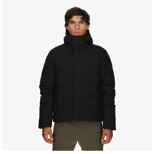 Kronos Jakna MILLY MENS JACKET Cene
