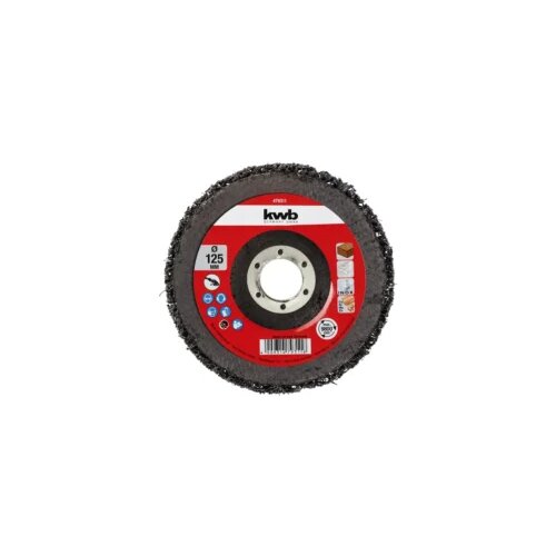 KWB disk za čišćenje 125 mm 49479392 Cijene