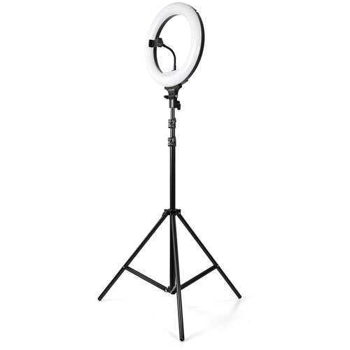  tripod teracell G2 + led lampa Cene