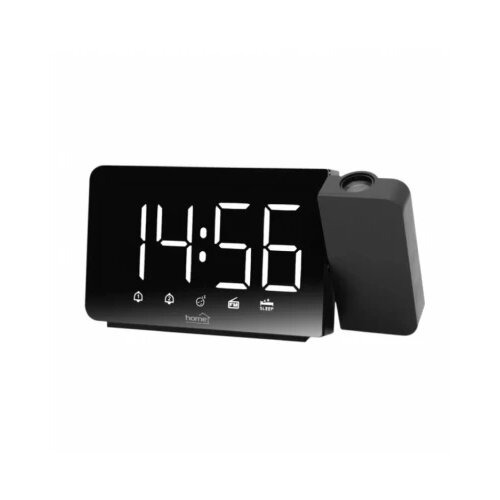  Stoni sat sa projektorom LTCRP03 Cene