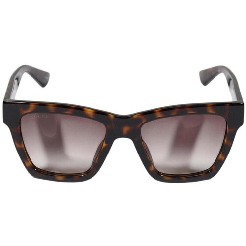 Gucci Sončna očala GG1714S 002 Slike