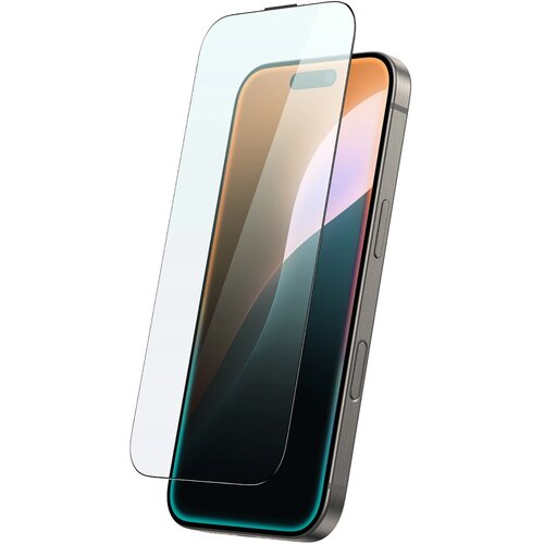 AMAZING THING KALJENO STEKLO TITAN MAX ZA IPHONE 16 MAX, (5000303834) Cene