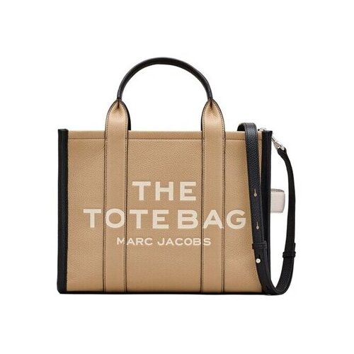 Marc Jacobs Ročne torbice accessories122028 Črna Cene